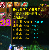 宝宝